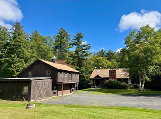 97 Forget Rd, Hawley, MA 01339