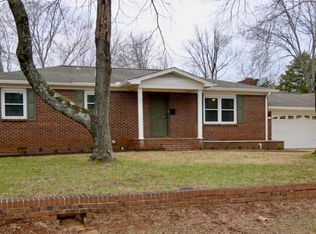 120 Lowe Rd, Hazel Green, AL 35750