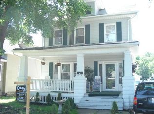 4101 6th Ave, East Moline, IL
