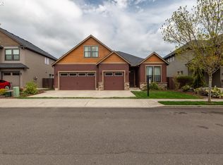 15324 NE 108th Way, Vancouver, WA 98682