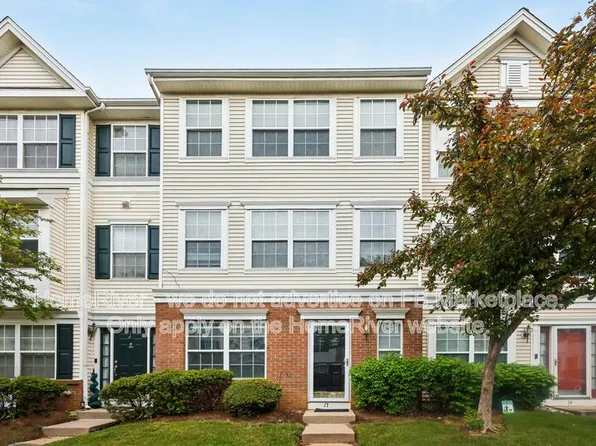 17 Puchala Dr, Parlin, NJ 08859