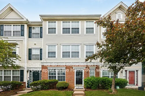 17 Puchala Dr Photo 1