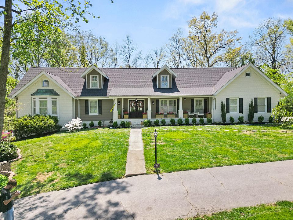 1st image of 8332 Mill Race Dr