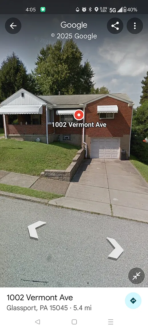 1002 Vermont Ave photo 1