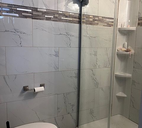 3rd image of 36 Brunswick Ave #1