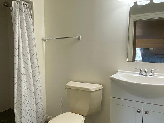 5th image of 3963 23rd St #1