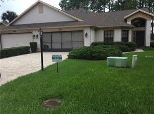 9600 Sweeping View Dr, New Port Richey, FL 34655