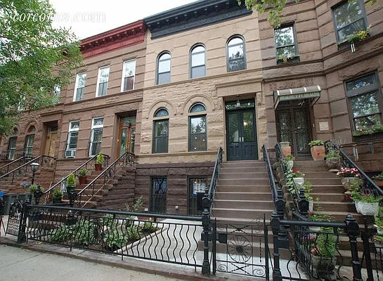 Rented by Corcoran | media 26