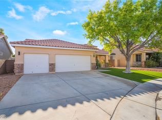 8880 Star Valley Ct, Las Vegas, NV 89123