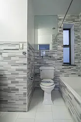 Rented by Centennial Properties NY