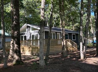 76 Capetown Rd, Ocean Pines, MD 21811