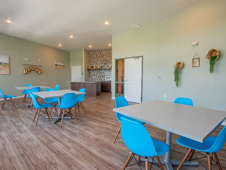 Rosa Place II — Photo 19