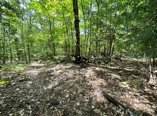 0 Tierney Rd, Keeseville, NY 12944