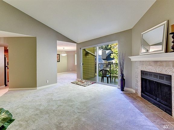 5th image of 12036 100th Ave NE APT K304
