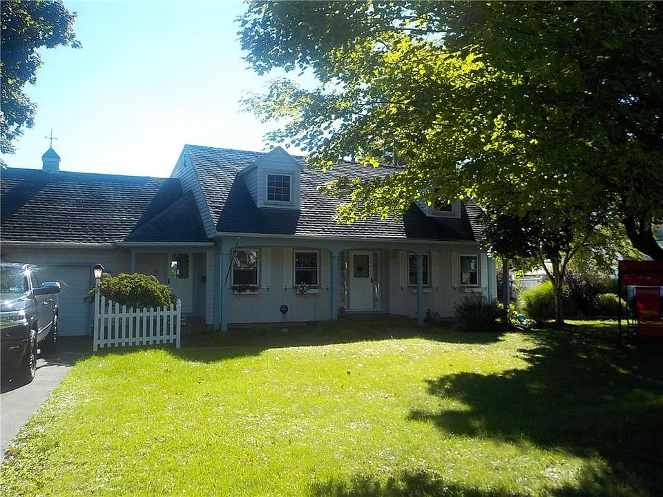 1st image of 134 South Ave