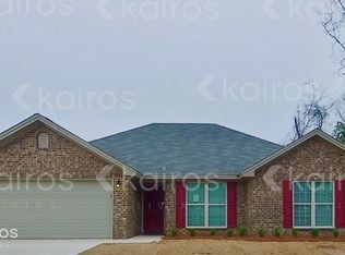 782 Heather Dr, Prattville, AL 36066