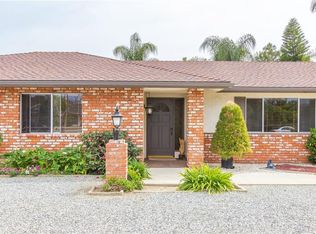 43155 Johnston Ave, Hemet, CA 92544