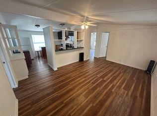 80 Williams Stsanta, Pt Washington, FL 32459