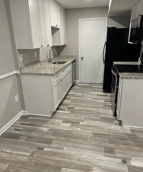 20200 Shipley Ter #102 — Photo 10