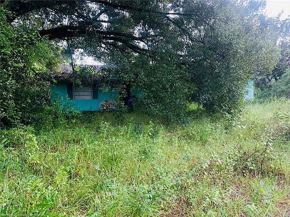 5th image of 245 Mini Ranch Rd