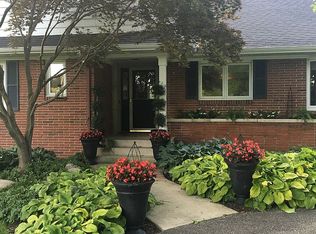 3341 Ashton Rd SE, Grand Rapids, MI 49546