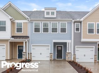 669 Layton Dr, Spartanburg, SC 29301