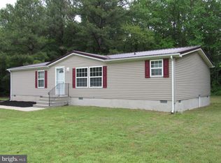 5873 Ralphs Rd, Laurel, DE 19956