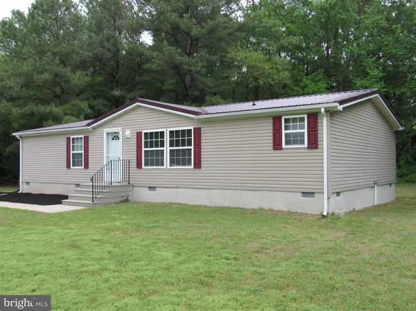 5873 Ralphs Rd, Laurel, DE 19956