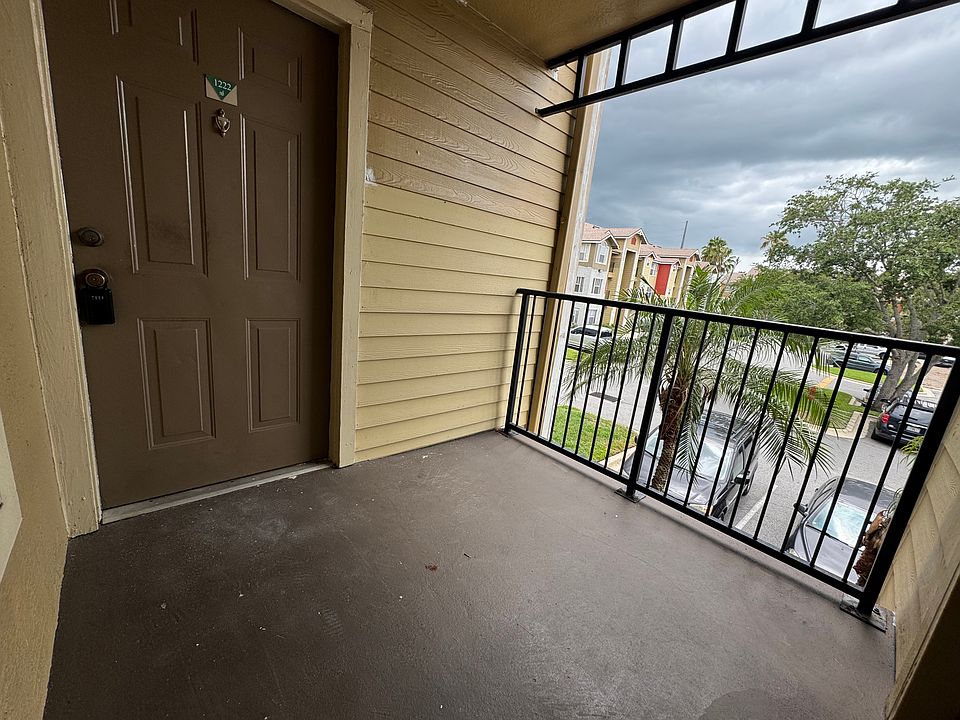 1st image of 2217 Grand Cayman Ct APT 1222