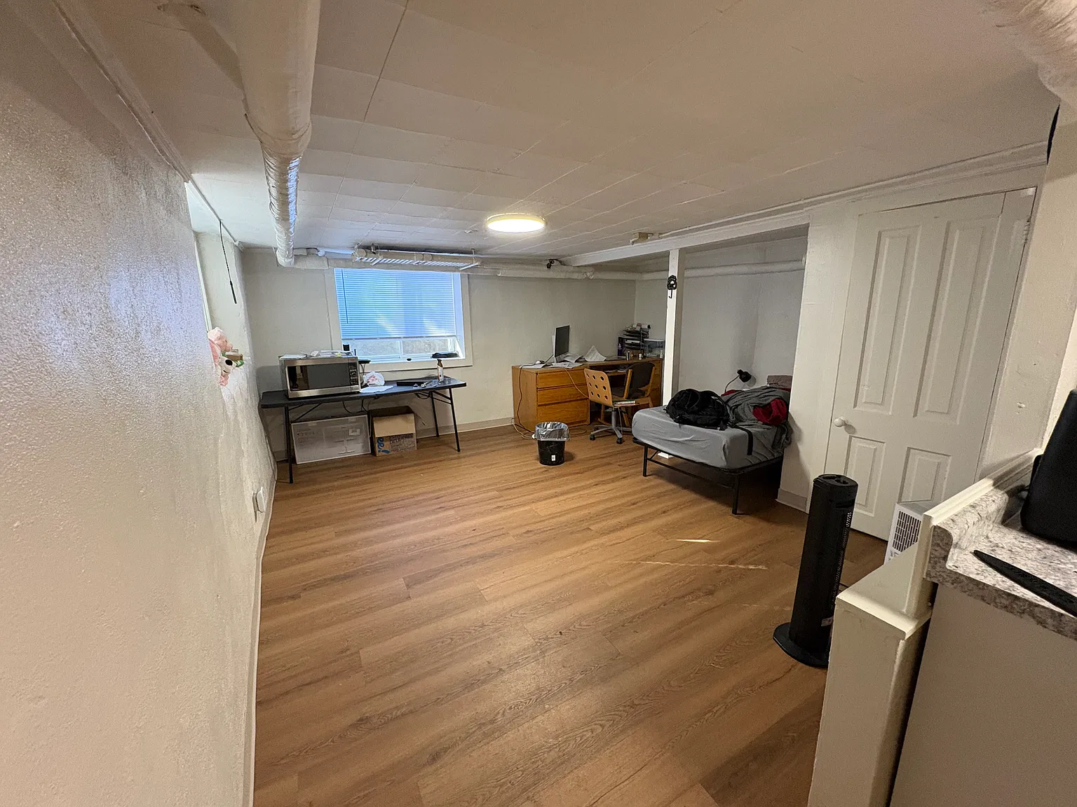 126 W Wabasha St — Photo 1