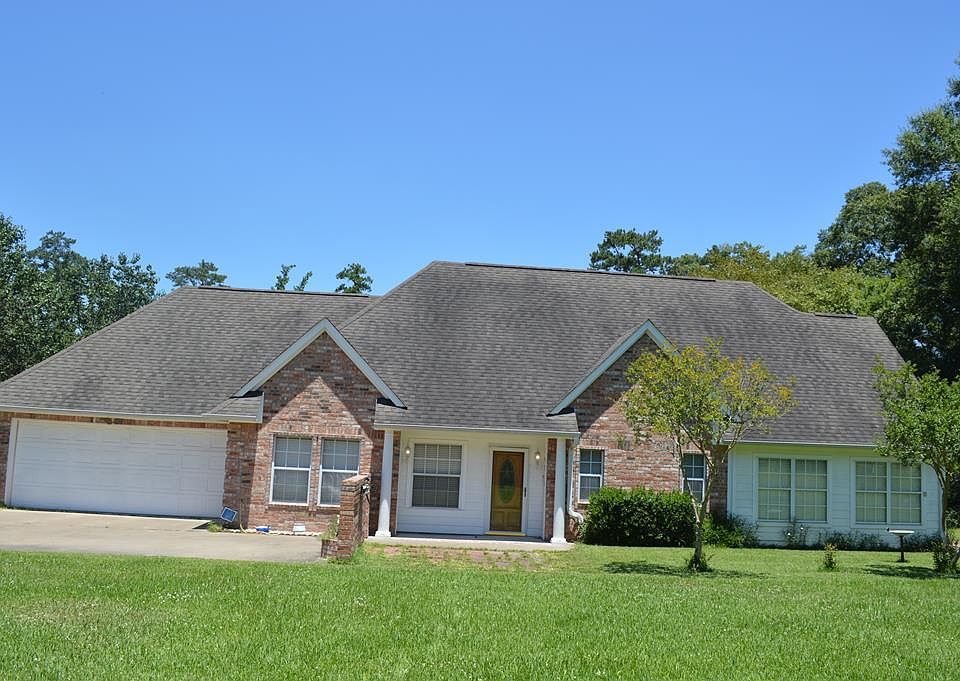 1st image of 114 Garden Walk Ln