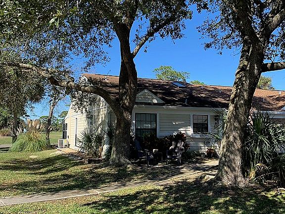 4th image of 1160 Fairvilla Dr