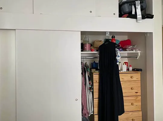 Rented by Geraldine Capasso, LREB | media 52