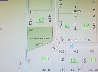 2 Scenic Cir, Munford, AL 36268