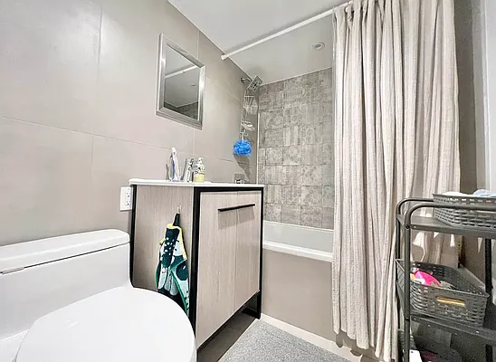 Rented by Doorway NYC, LLC | media 10