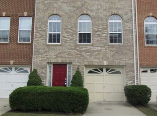 3682 Princess Of Wales Pl, White Plains, MD