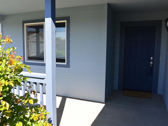 5th image of 1506 Larkspur Dr