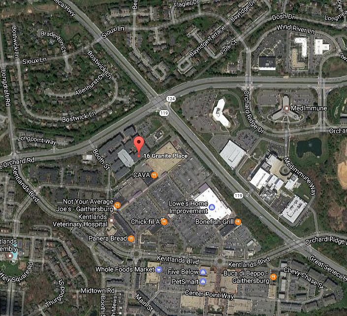 2nd image of 94-1003 Hohola St
