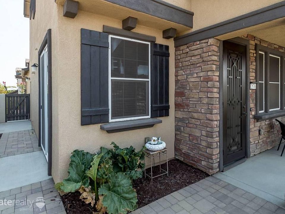 1st image of 2578 Pleasant Grove Blvd