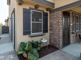 2578 Pleasant Grove Blvd, Roseville, CA 95747