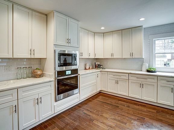 2nd image of 4719 Cutshaw Ave