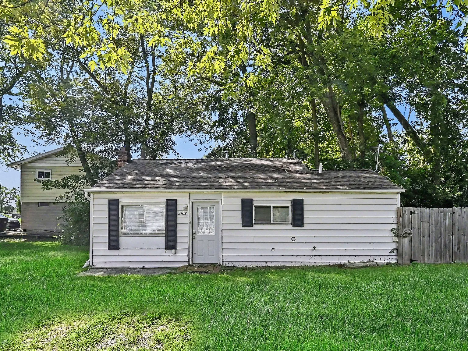2 bed, 800 sqft, $1,125 — Photo 1