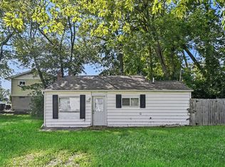 3102 W Michigan Ave, Lansing, MI 48917