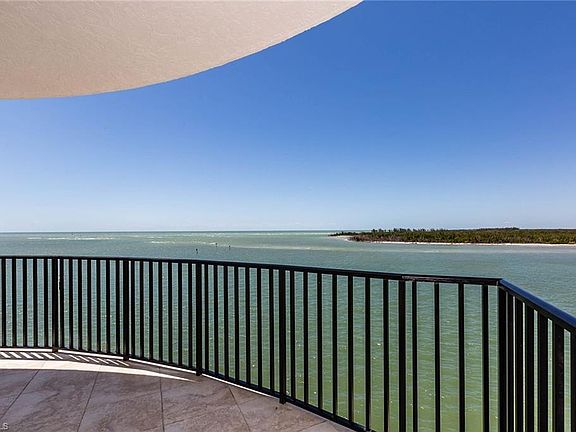 4th image of 700 La Peninsula Blvd APT 503