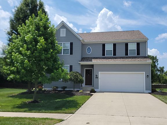 3rd image of 4789 Haley Way