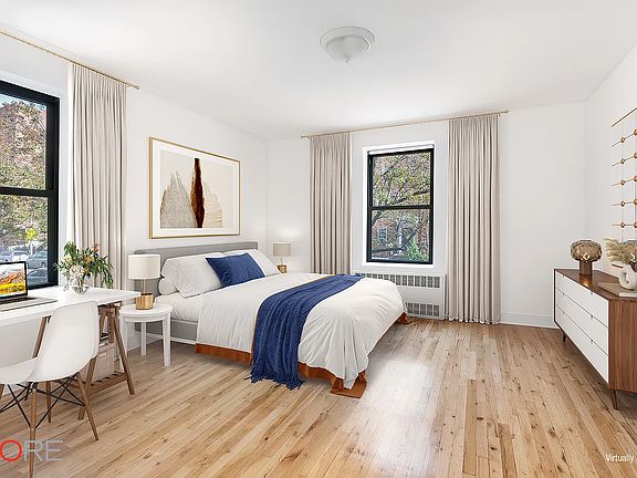 4th image of 37-26 87th St #1E