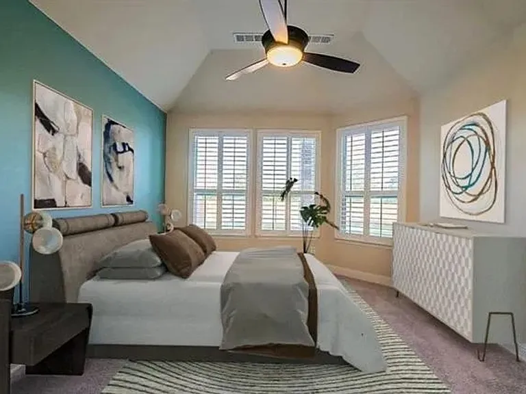 1036 Edgefield Ln — Photo 22