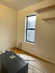 Rented by Jonis Realty