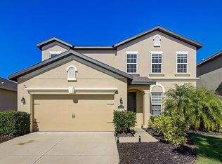 11117 Spring Point Cir, Riverview, FL 33579