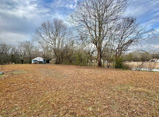 905 Matilda Dr, Troup, TX 75789